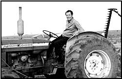 Attilio Freschi