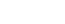 History