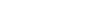 Philosophy