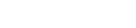 Copyright 2008 Casa Freschi