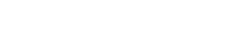 Email sales@casafreschi.com.au