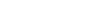 The Regions