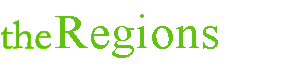 The Regions