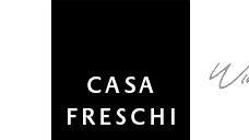 Casa Freschi logo